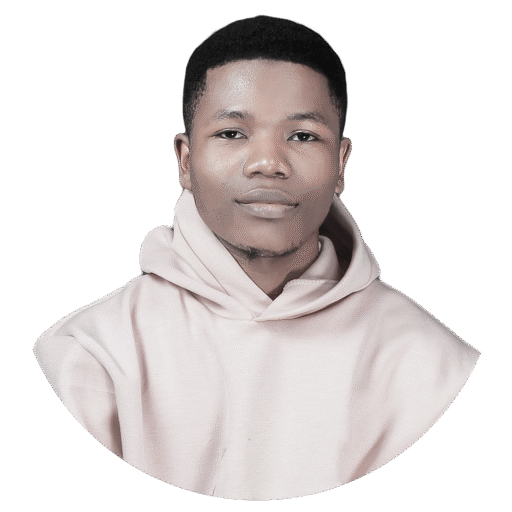 MARIUS MONTEUR VIDEO