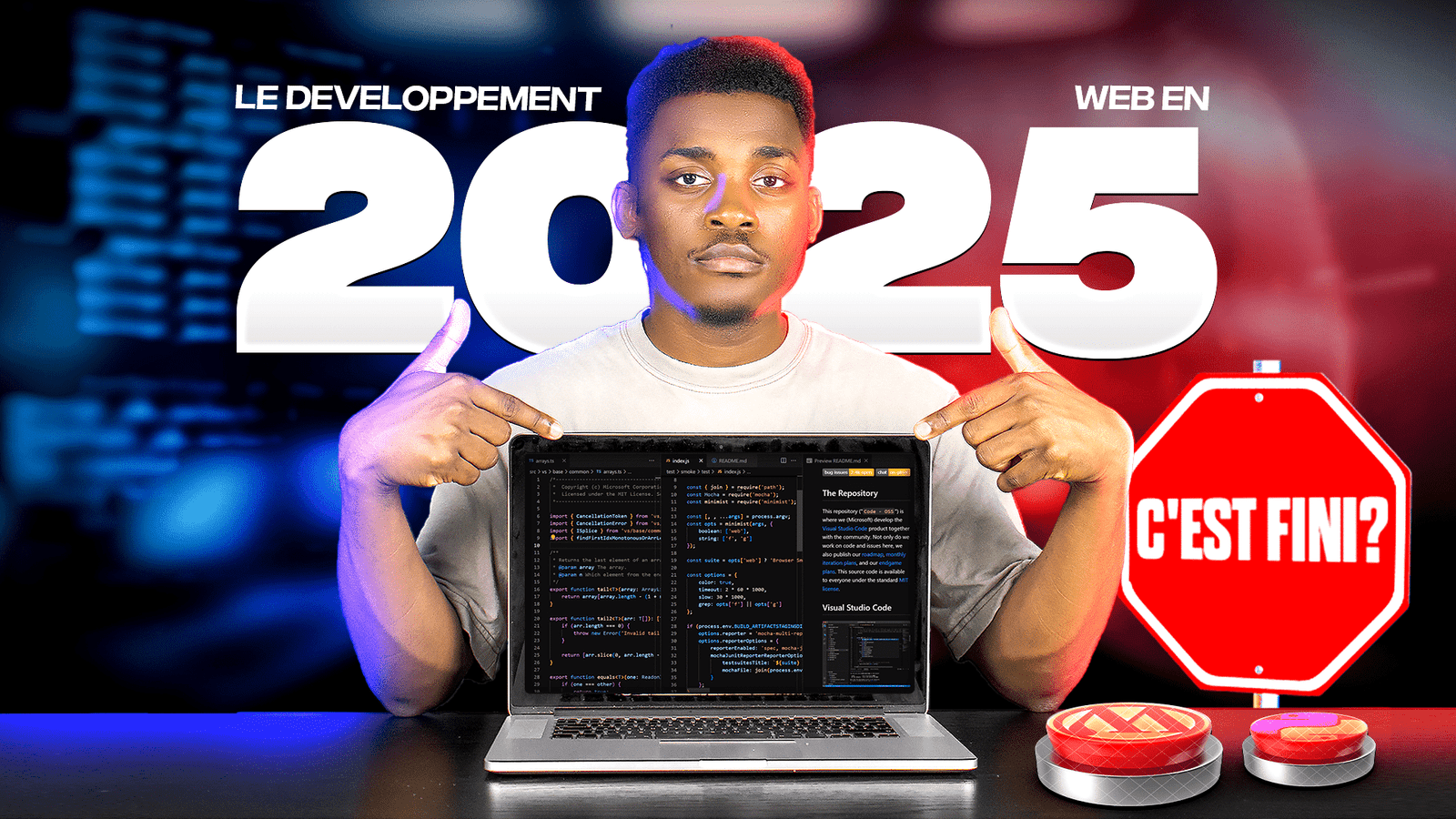 Apprendre-le-developpement-web-en-2025.png