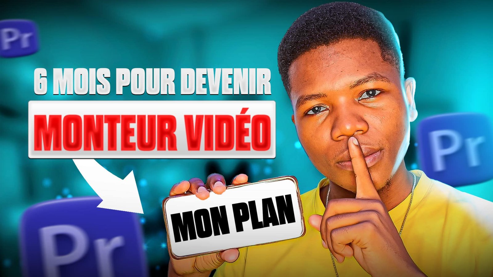 Jai_6_mois_pour_devenir_Monteur_video_Freelance_rentable_au_lieu-3.jpg