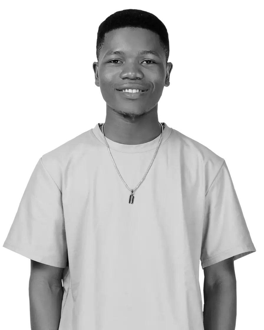 Marius Monteur Vidéo 3-1 BN