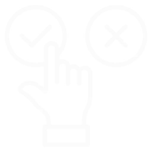 choix-de-decision blanc