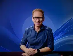 Cédric
