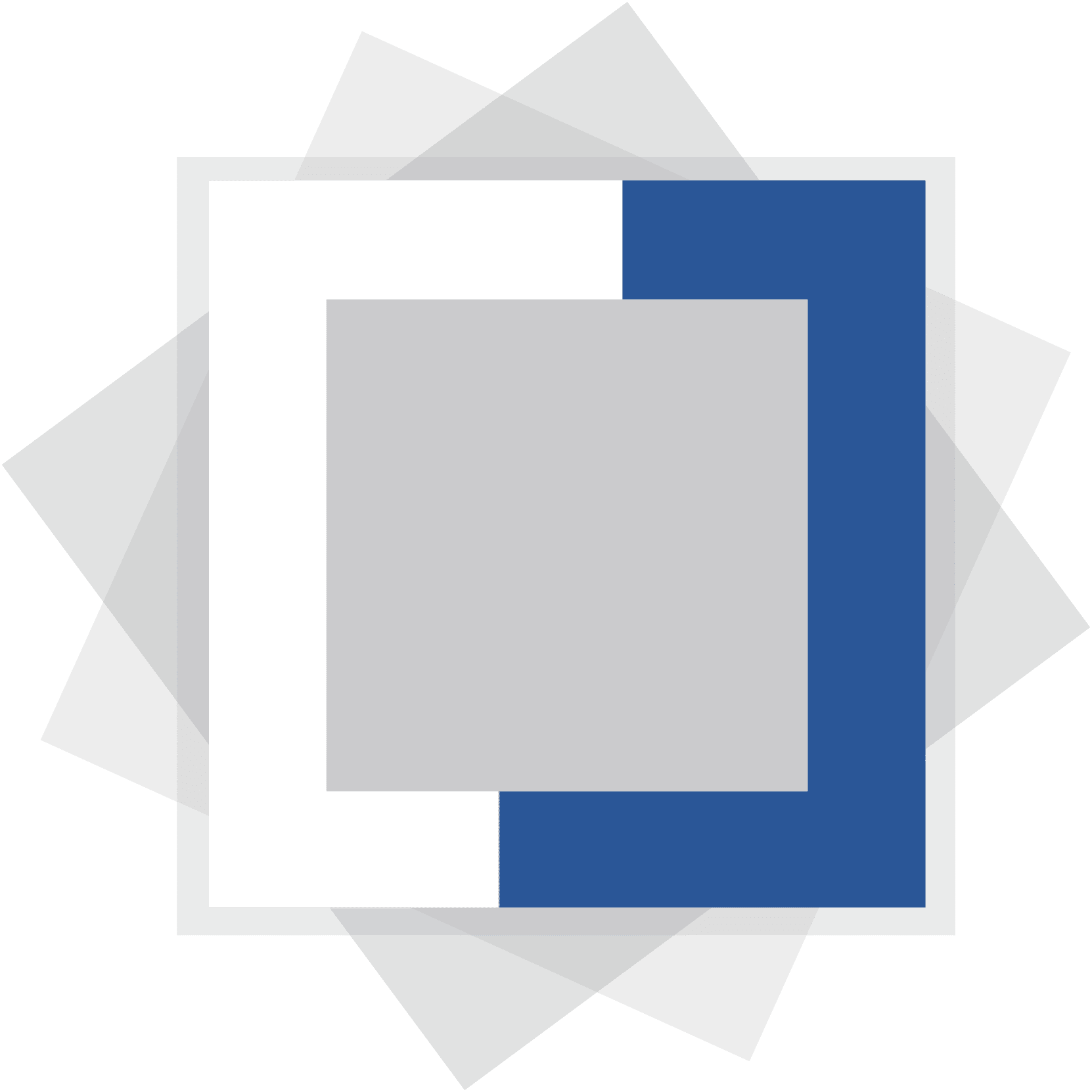 Changebooster